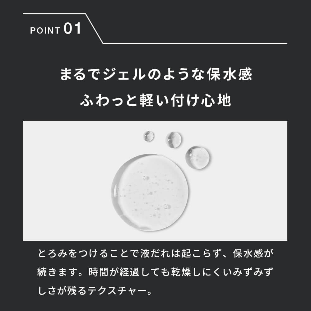 楽天市場】【P20倍イベント11日9:59ﾏﾃﾞ】【公式】ブライト エレキ