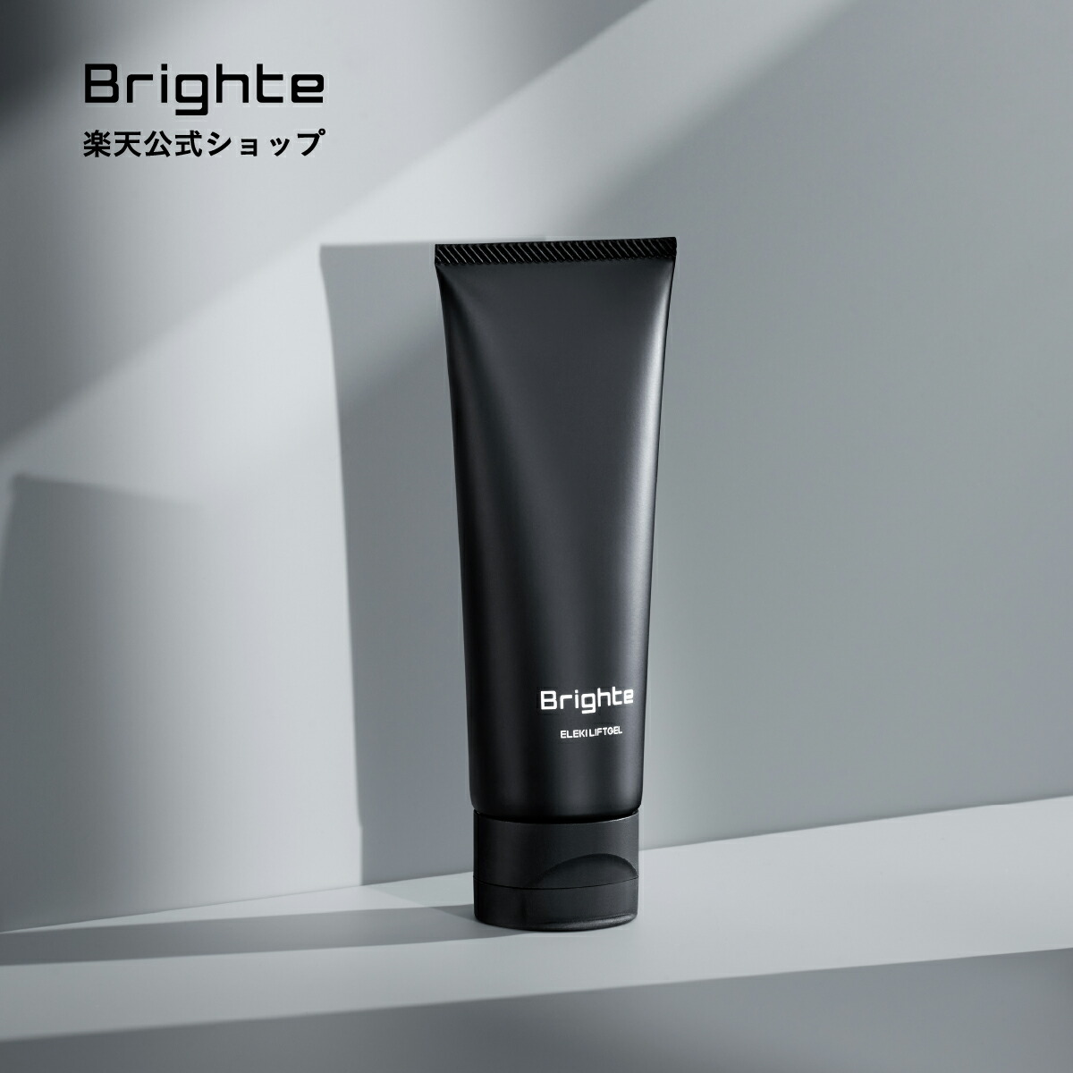 mt_gel.jpg?fitin=272:272