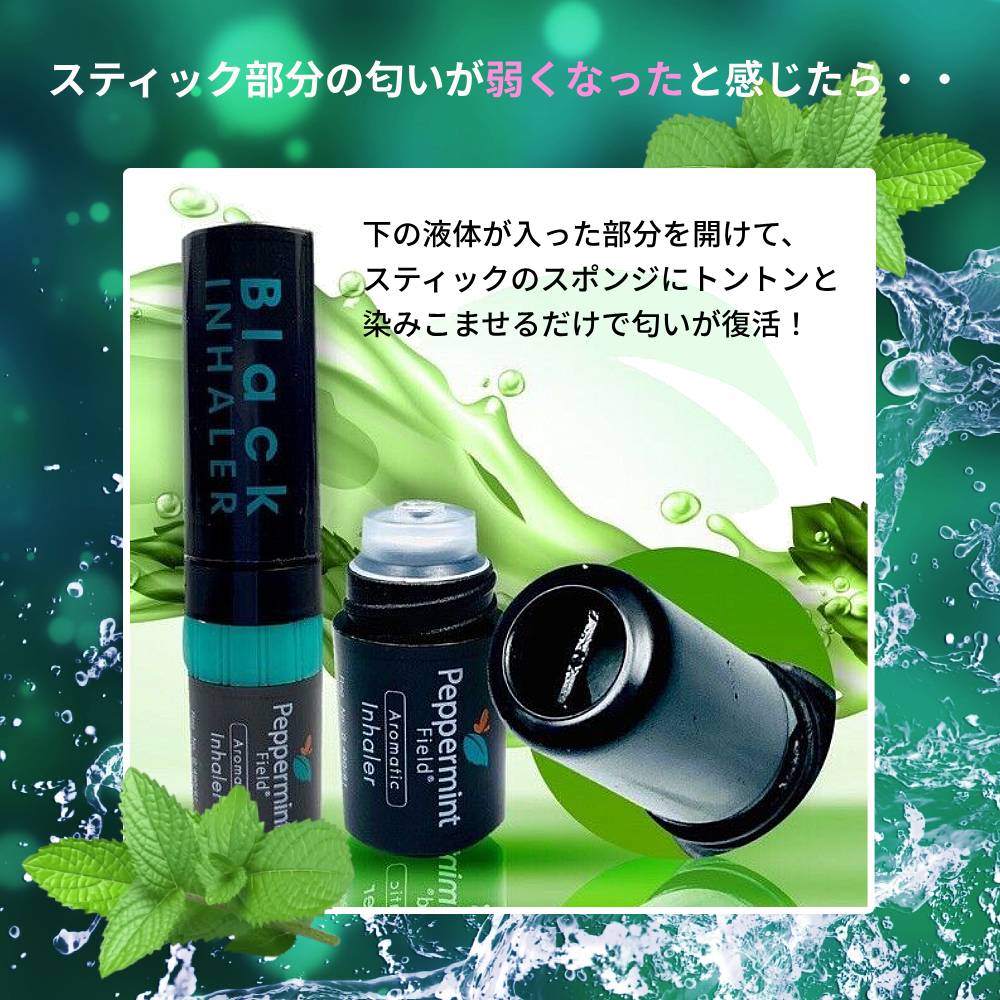 楽天市場】【 スーパーSALE 最大3000円OFFクーポン 】 ヤードム