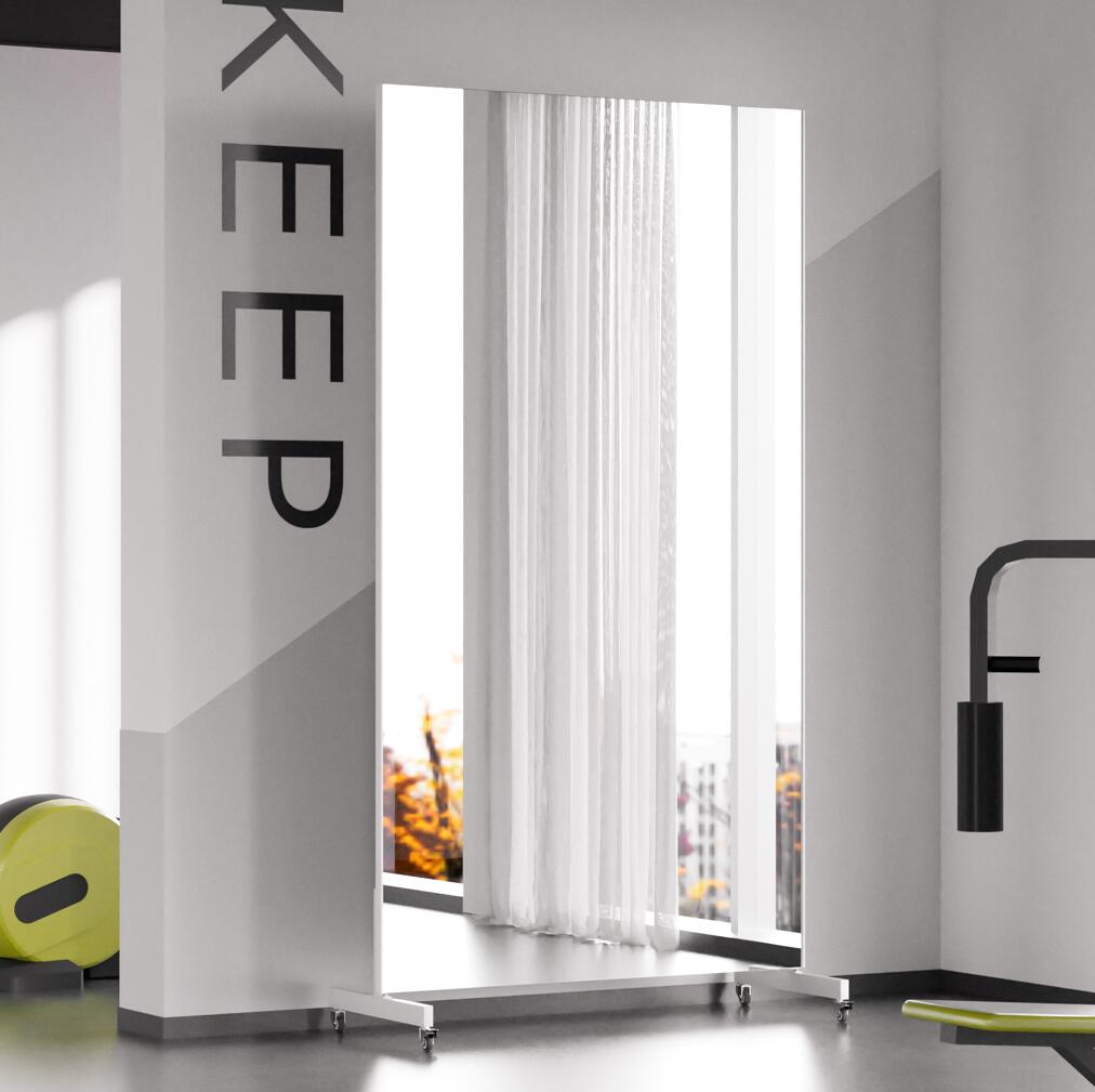 楽天市場】【3/4 20:00～スーパーSALE】先着50枚限定☆25％OFF 割れ