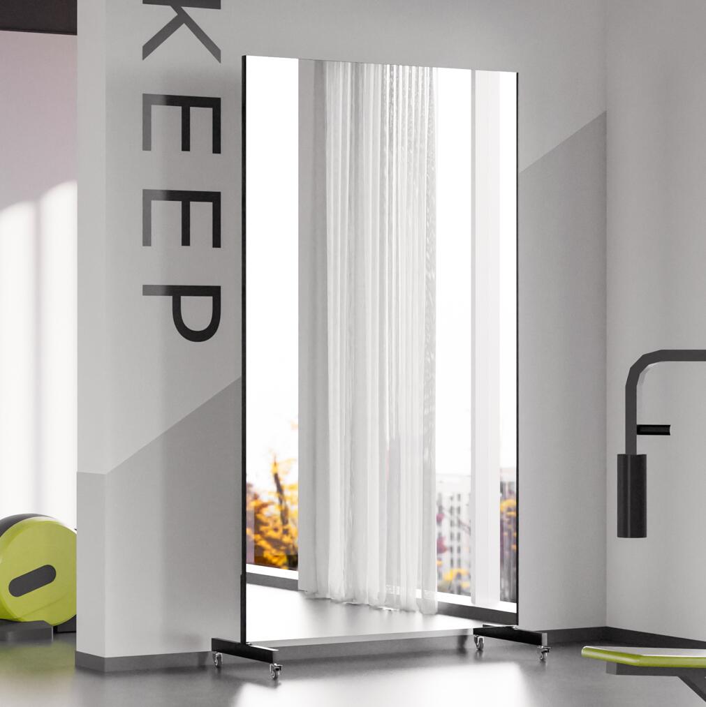 楽天市場】【3/4 20:00～スーパーSALE】先着50枚限定☆25％OFF 割れ