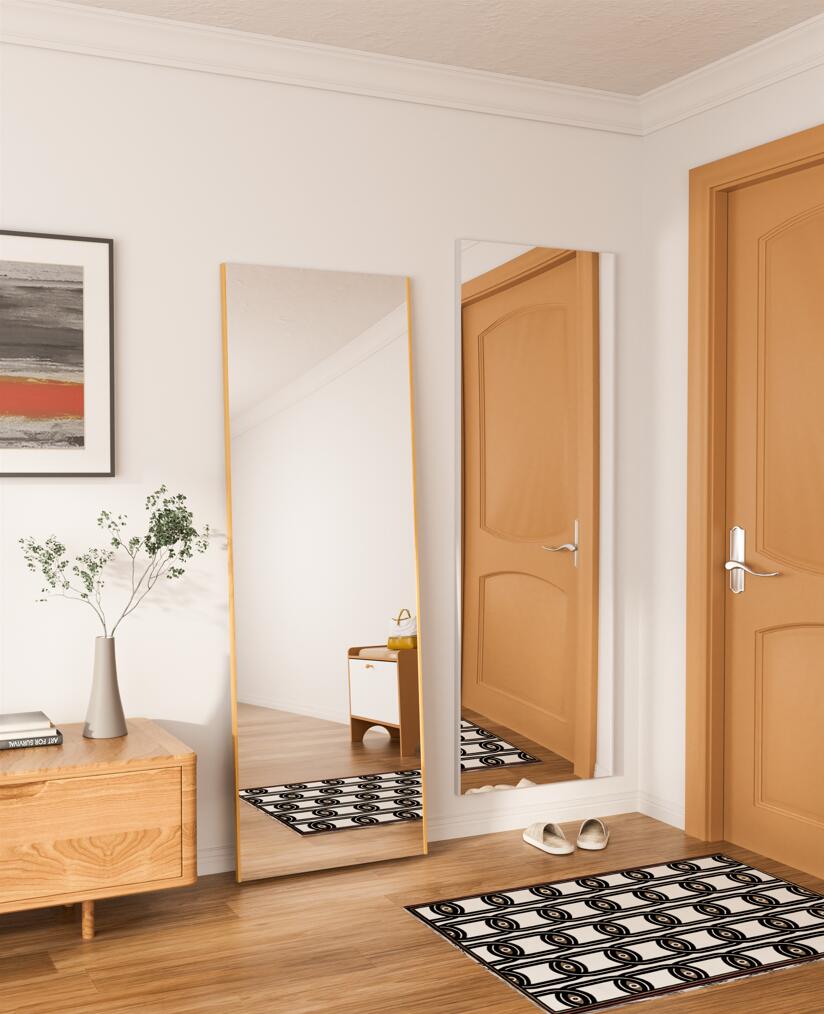 楽天市場】【3/4 20:00～スーパーSALE】☆15％OFF Brisafe 割れない