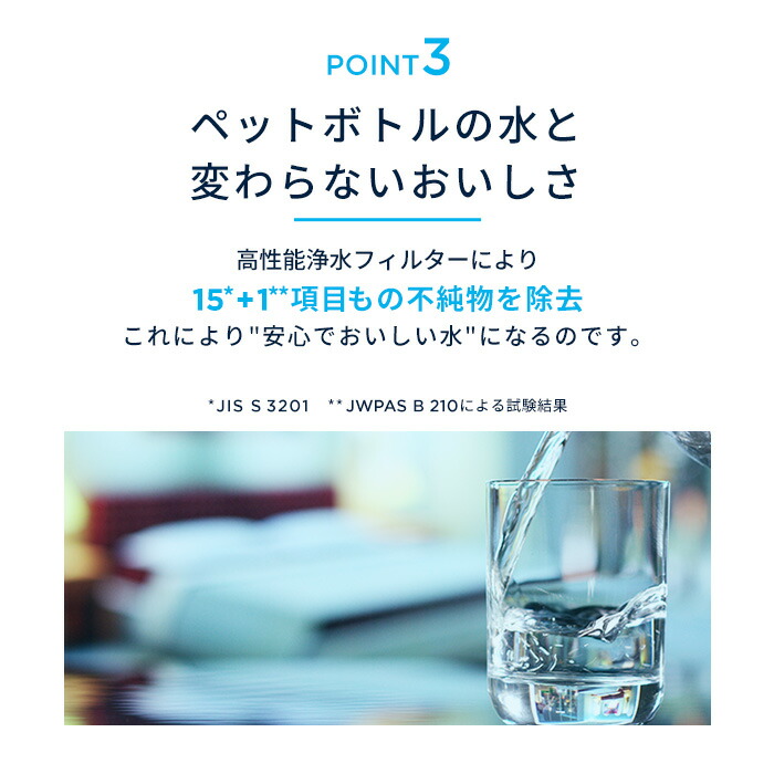 楽天市場】【300円OFFクーポン配布中！クーポン利用で7690円】【訳アリ