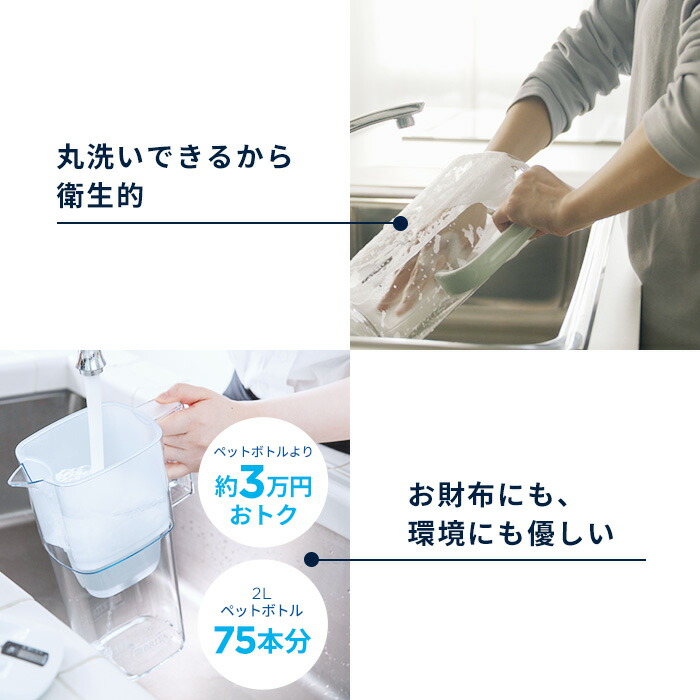 楽天市場】【1,000円OFFクーポン＋ポイント10倍！3/4 20:00〜3/11 1:59