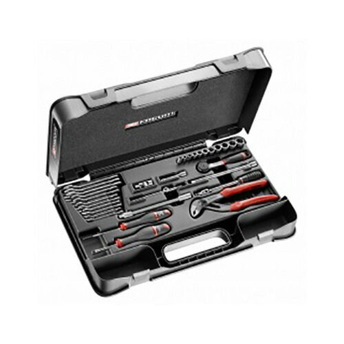 楽天市場】ファコム ソケットの通販