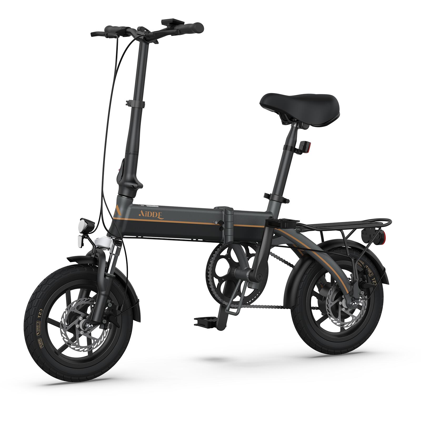 楽天市場】【4日開始｜25,000円OFF＆ポイント2倍UP】型式認定済み