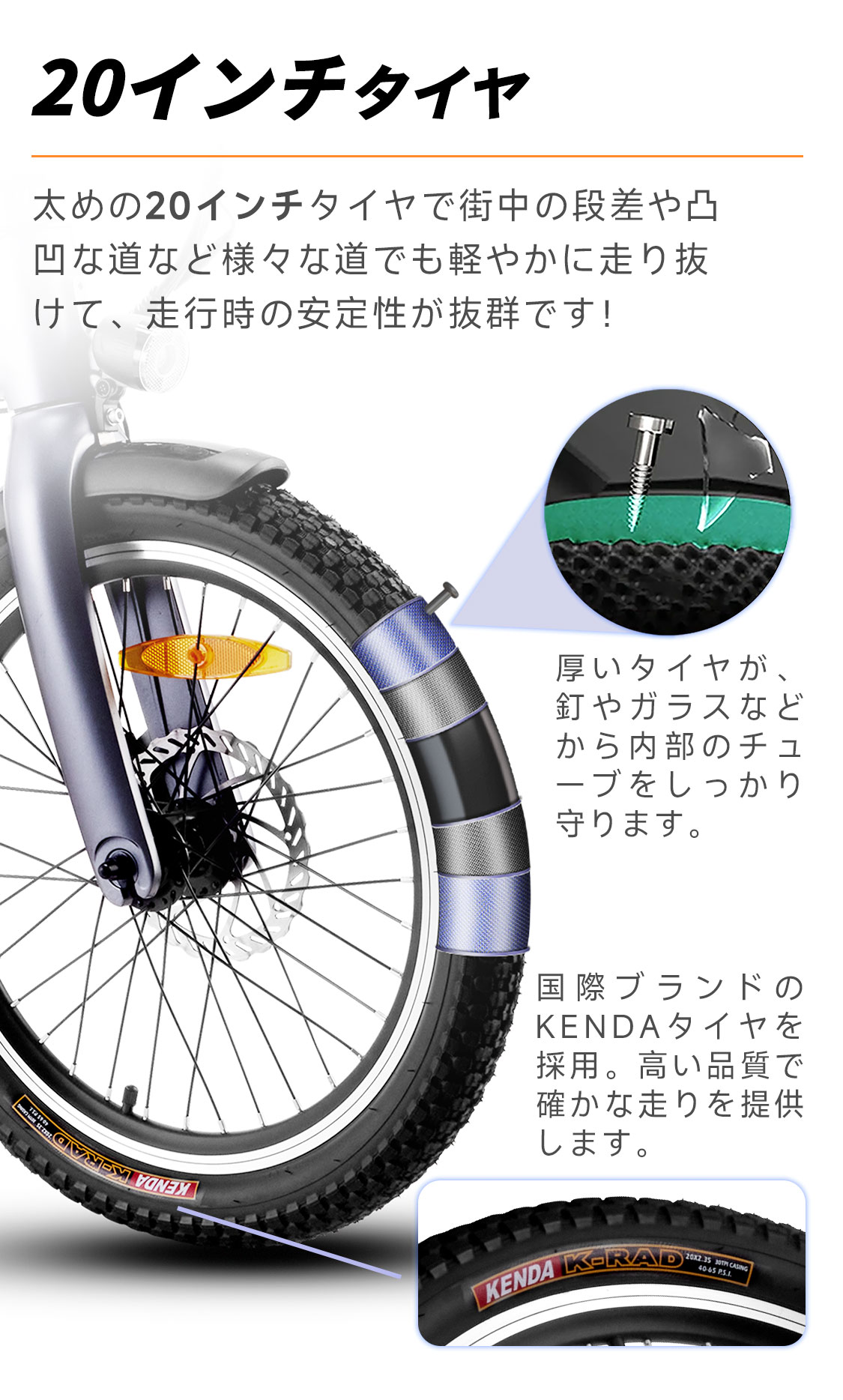 楽天市場】【送料無料】最大130km走行可能！スマホナビ連携機能あり