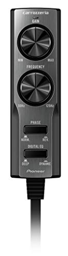 楽天市場】TS-WX400DA Pioneer パイオニア スピーカー サブウーファー