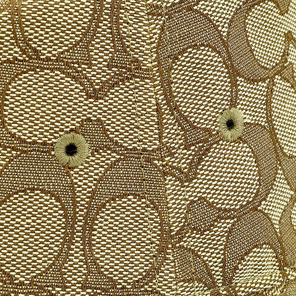 楽天市場】コーチ アウトレット ハット COACH OUTLET シグネチャー