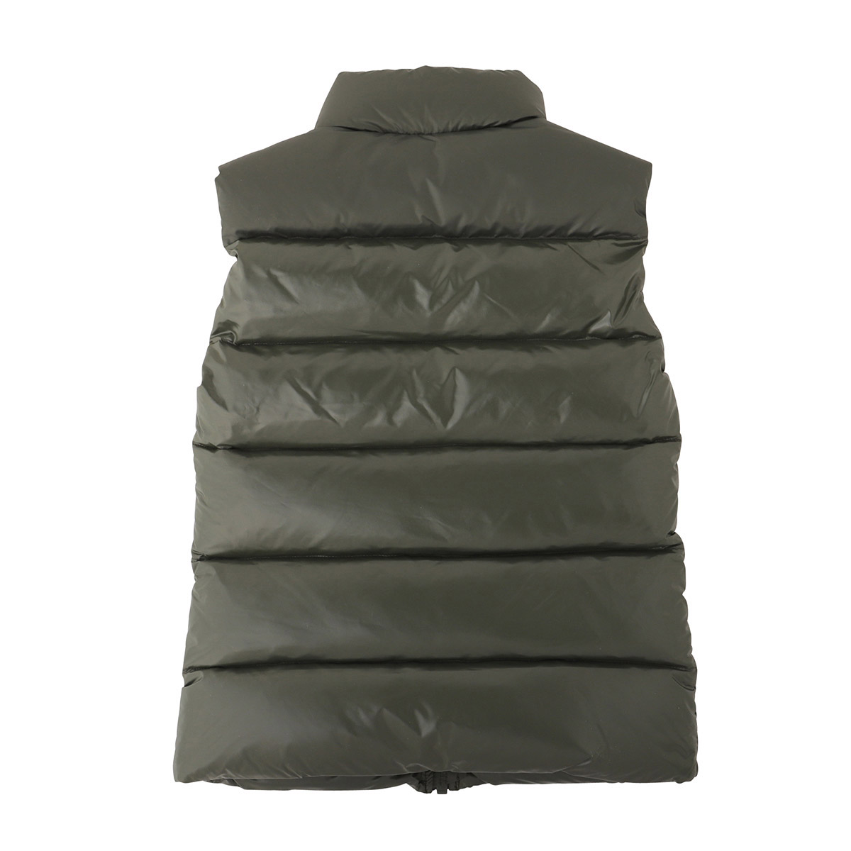 楽天市場】ピレネックス ダウンベスト PYRENEX ジョン HUU015 P ユニ