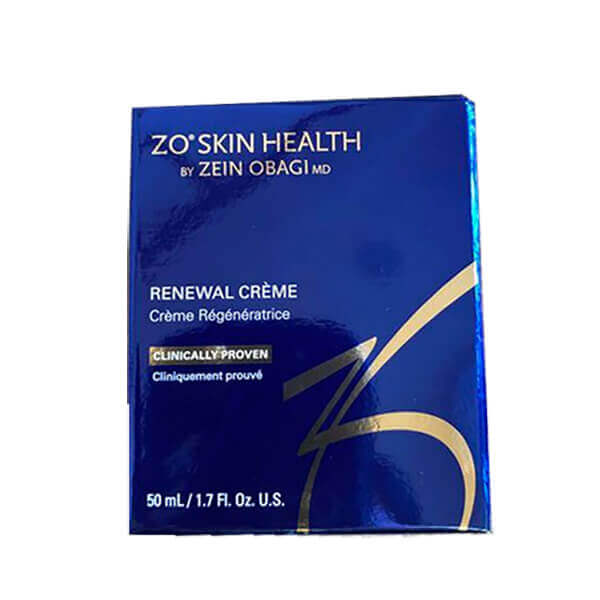 楽天市場】【スーパーSALE！ポイント最大8倍！】ゼオスキン RNクリーム