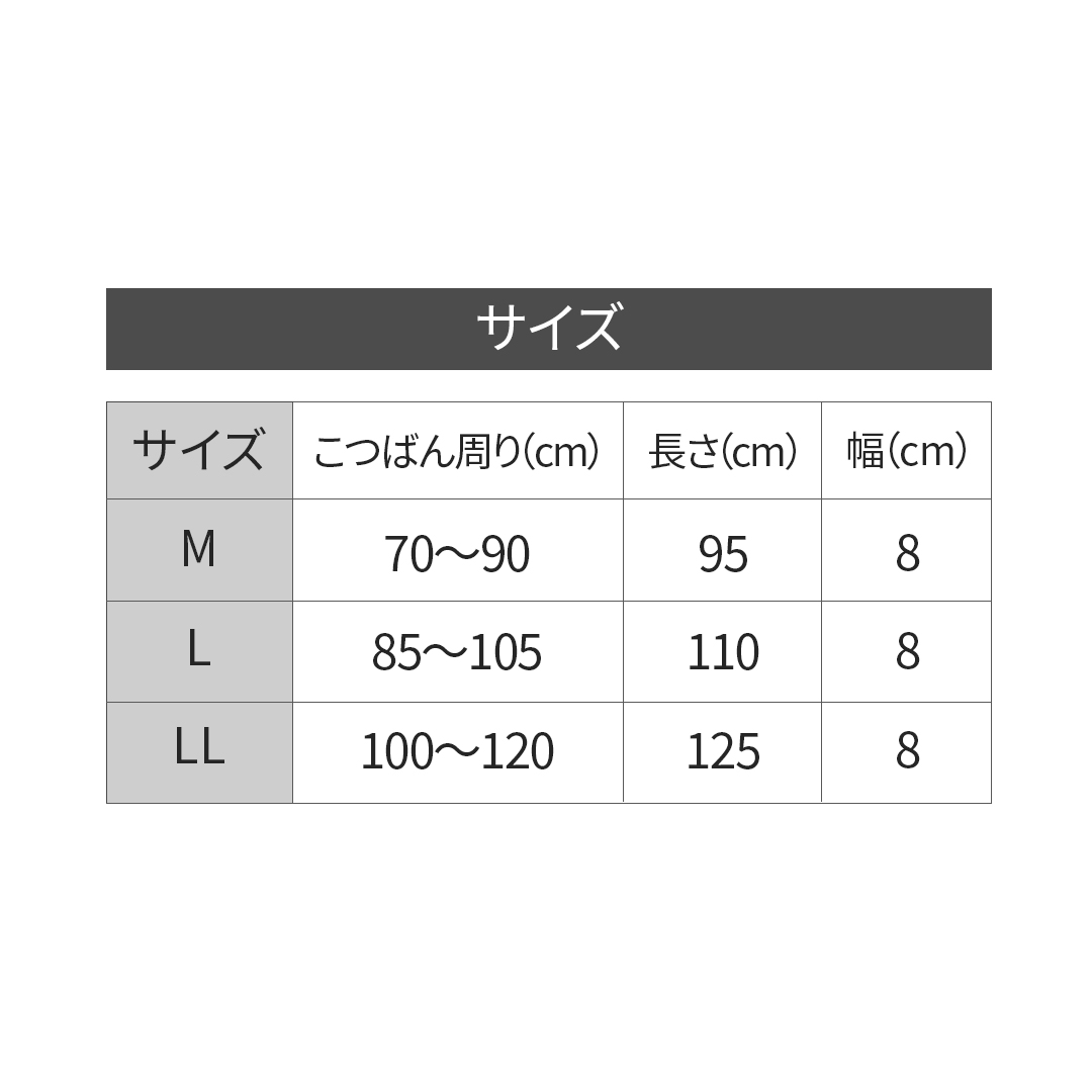 楽天市場】【ポイント19倍】[BSファイン] こつばんど BS1002 【【公式