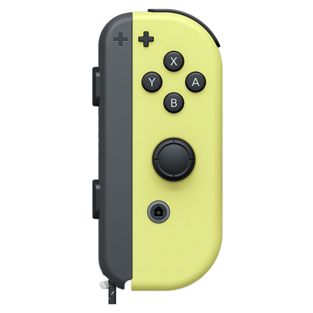 楽天市場】ニンテンドー スイッチ ジョイコン switch Joy-Con 任天堂