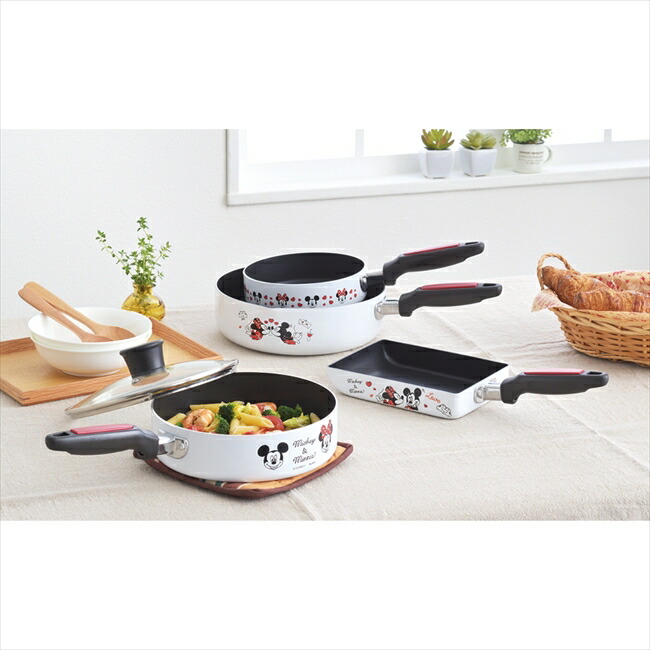 楽天市場】ティファール ミッキーの通販