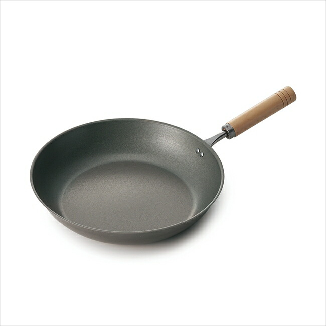 楽天市場】錦見鋳造魔法のフライパン（キッチン用品・食器・調理器具