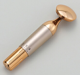 楽天市場】デイリーフェイシャルケア : キッチンの殿堂！チューボーマニア