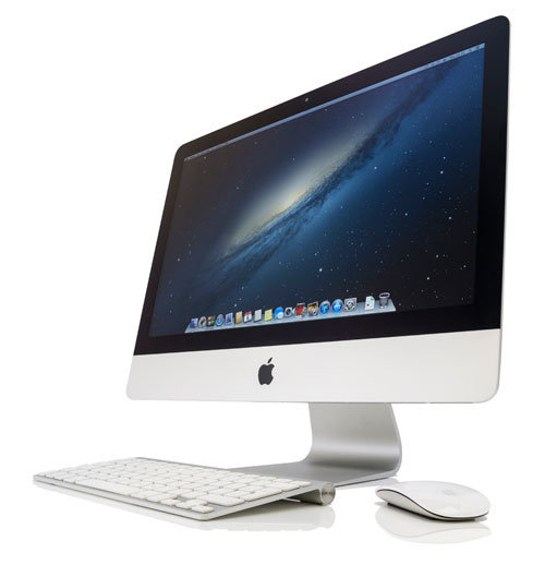 楽天市場】imac 中古 27インチ 2013の通販