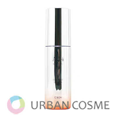 楽天市場】シーボン AC エッセンスローションa 90ml 国内正規品