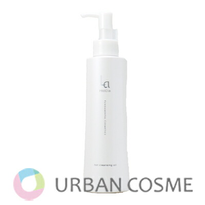 楽天市場】ラ・プレシアの通販