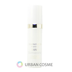 楽天市場】シャンソン化粧品 シャンソニエ（美容・コスメ・香水）の通販