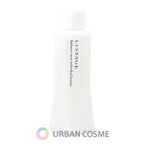 楽天市場】リサージ コラゲリードの通販