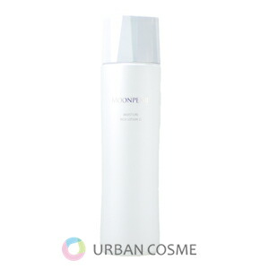 楽天市場】ミキモト 化粧品 半額の通販