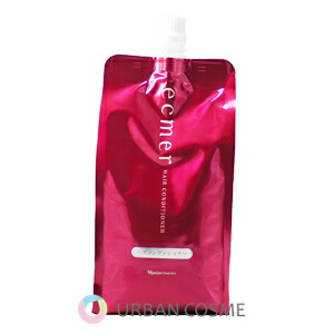 楽天市場】ナリス エクメール シャンプーの通販