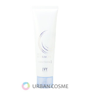 楽天市場】アイビー化粧品 オイルクレンジングの通販