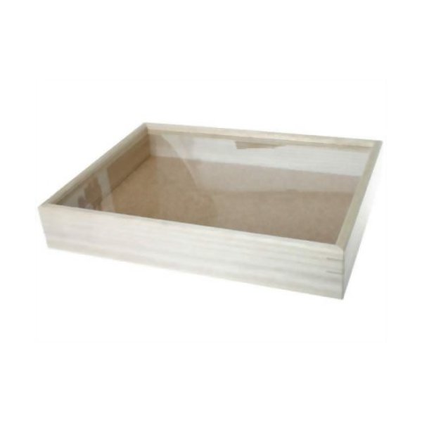 昆虫飼育用品 標本箱」の人気商品一覧 | 安い商品を通販サイトから探す