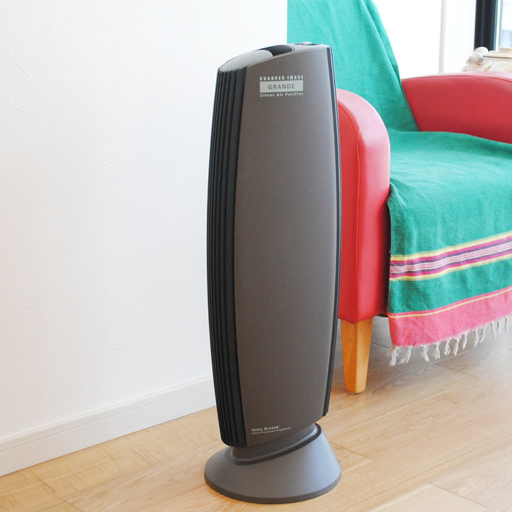 楽天市場】【 イオニックブリーズ GRANDE 】 イオニックブリーズ