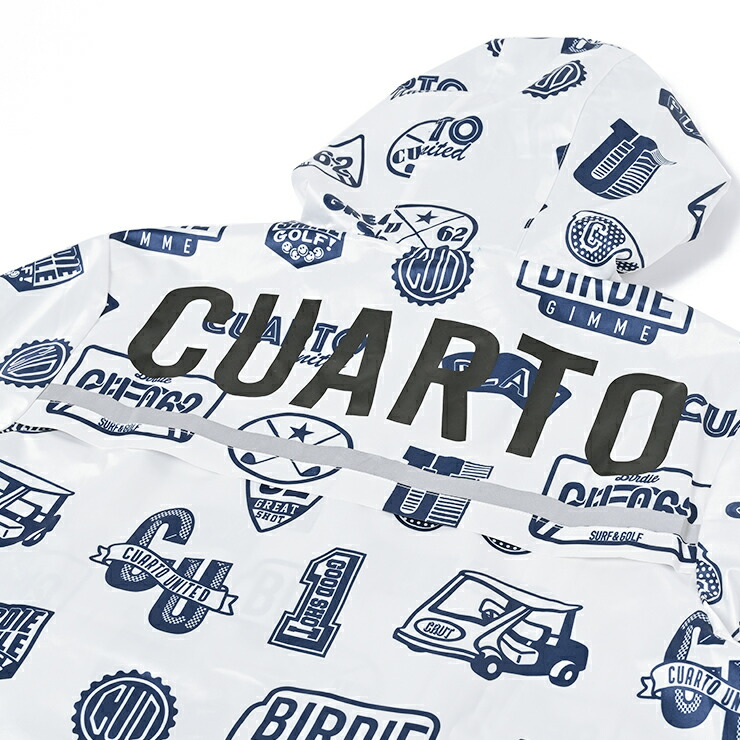 楽天市場】レインウェア レインコート 上下セット(ジャケット/パンツ