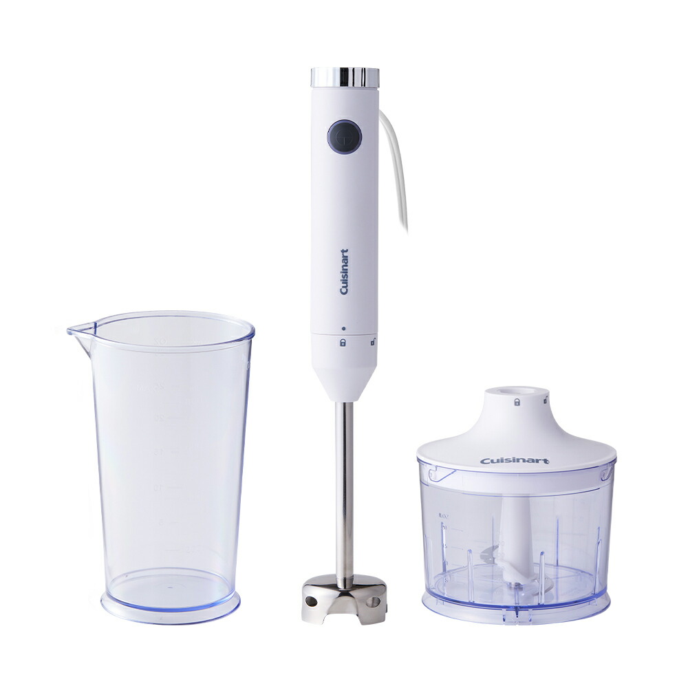 楽天市場】キッチンエイド ハンドブレンダー KHB1231の通販