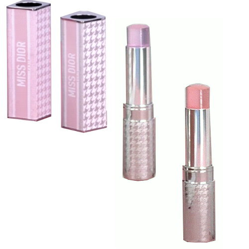 楽天市場】【リフィル】Miss Dior ミス ディオール オードゥ