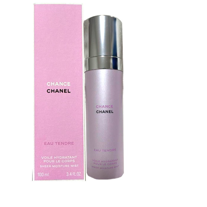 楽天市場】CHANEL シャネル CHANCE チャンス オー タンドゥル