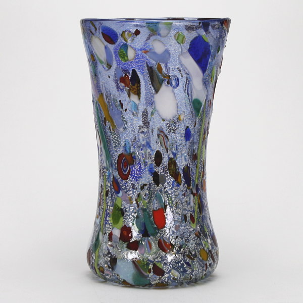 楽天市場】大きい花瓶 イタリア製 ベネチアンガラス ベネチアングラス