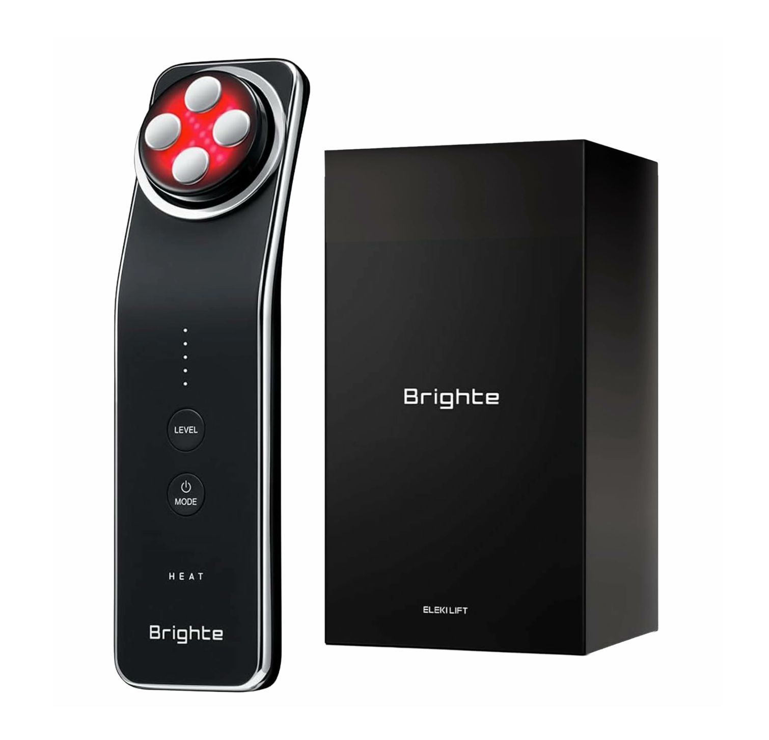 楽天市場】elekiの通販