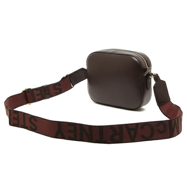 楽天市場】ステラマッカートニー ショルダーバッグ エコ アルター