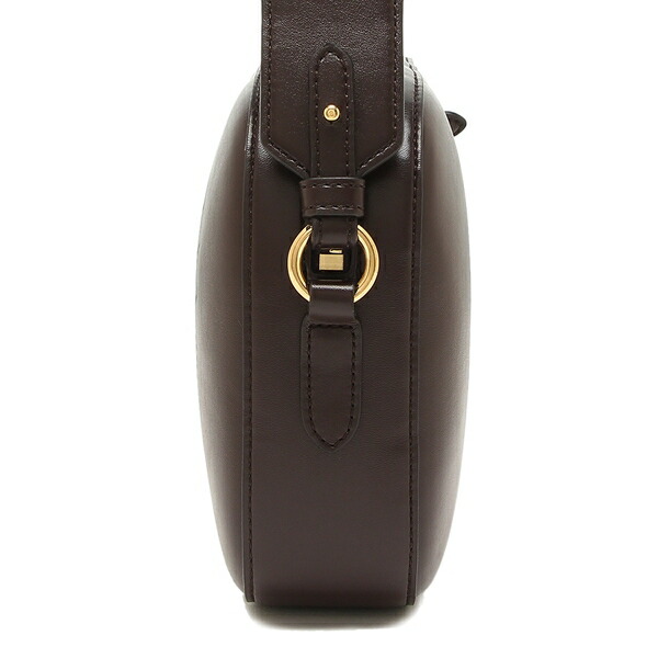 楽天市場】ステラマッカートニー ショルダーバッグ エコ アルター