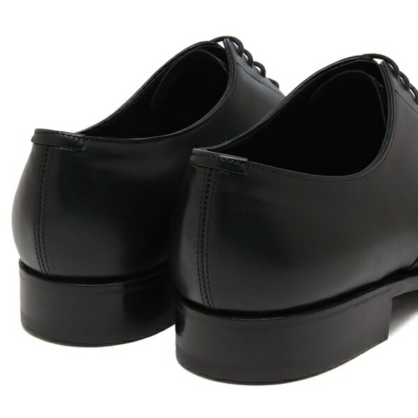 楽天市場】エドワードグリーン ローファー オックスフォード