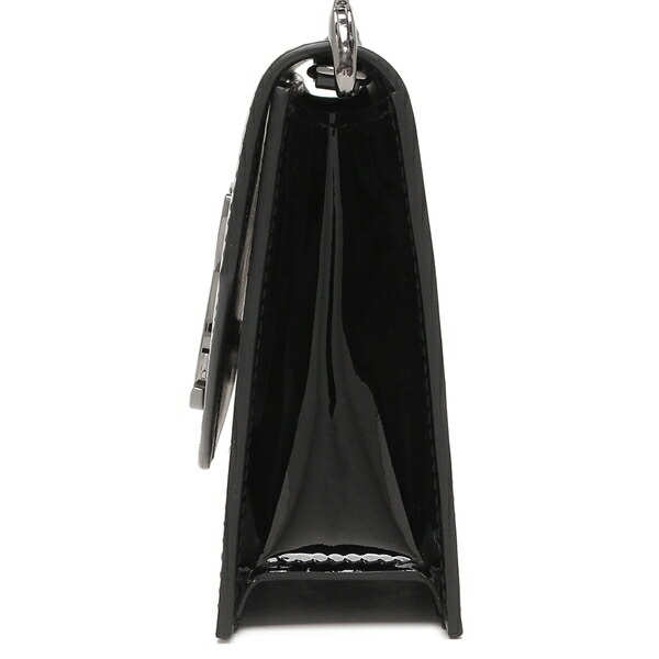 楽天市場】クリスチャンルブタン ショルダーバッグ ブラック レッド