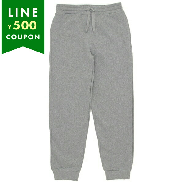 楽天市場】アーペーセー パンツ ピカチュウ ピカチュウ ジョギング H