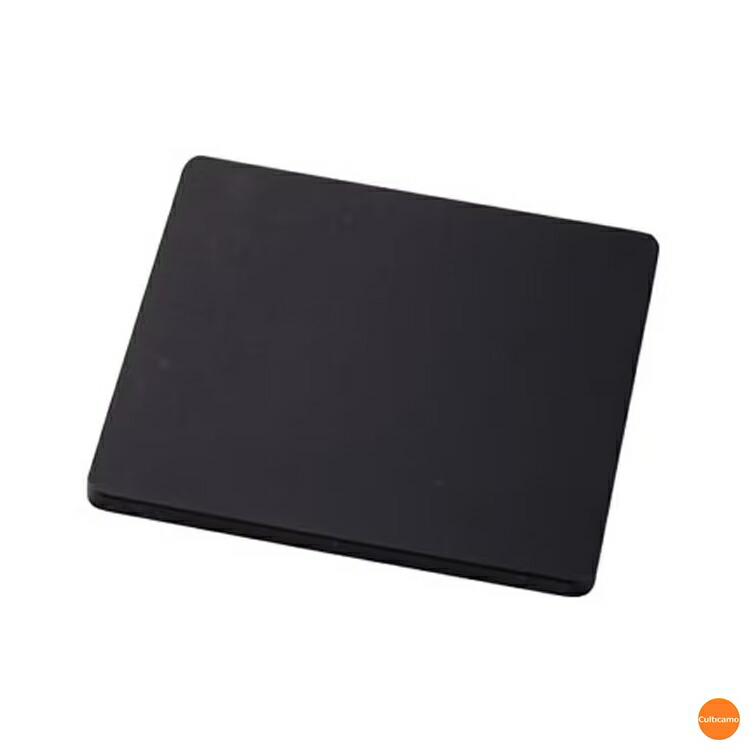 楽天市場】天領 まな板の通販