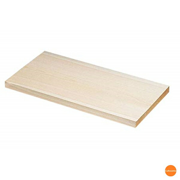 業務用 まな板 木製」の人気商品一覧 | 安い商品を通販サイトから探す