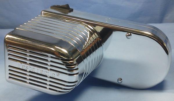 楽天市場】インペリア パスタマシーン SP-150用 パスタモーター No.620