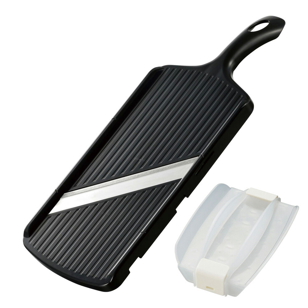 楽天市場】鋳物コンロ DE-33n 三重 都市ガス13A用 パイロットなし DBC