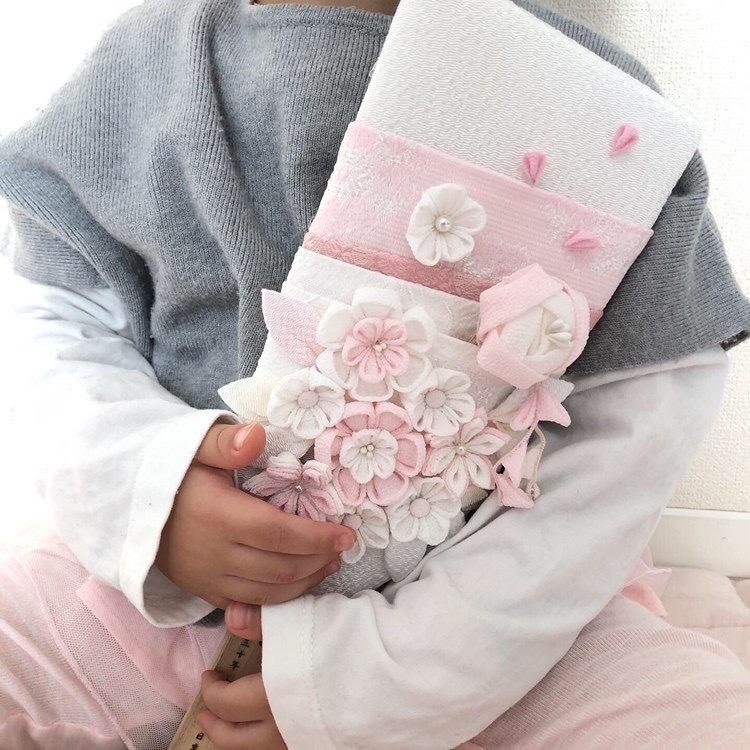 楽天市場】【名入れ】羽子板 HAKI ハキ 春蕾 はるつぼみ 白粋 ひな祭り