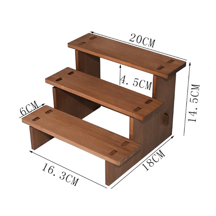 楽天市場】 ディスプレイラック ディスプレイ 展示台 ディスプレイ