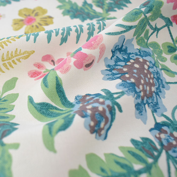 楽天市場】【4000円OFFクーポン配布】クッションカバー クッション