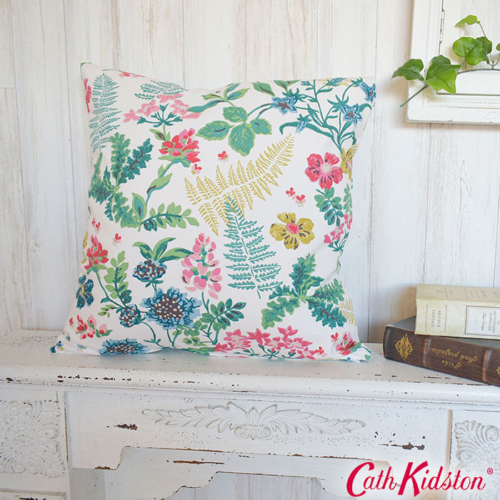 楽天市場】【4000円OFFクーポン配布】クッションカバー クッション