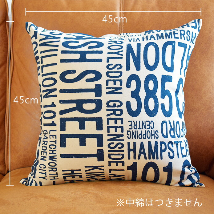 楽天市場】【4000円OFFクーポン配布】クッションカバー クッション